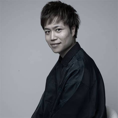 XIK10003 Hiroto Yamazaki .